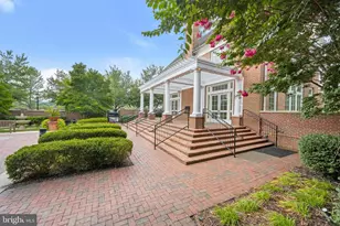 11047 Martha Way, Fulton, MD 20759 - Photo 68