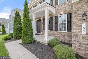 11047 Martha Way, Fulton, MD 20759 - Photo 4