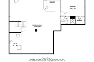 11047 Martha Way, Fulton, MD 20759 - Photo 80