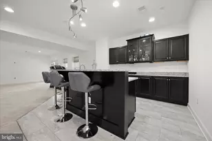11047 Martha Way, Fulton, MD 20759 - Photo 46