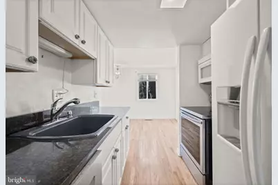 5451 Endicott Lane, Columbia, MD 21044 - Photo 6