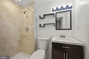 5451 Endicott Ln, Columbia, MD 21044 - Photo 24