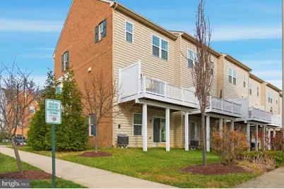 7300 Summit Rock Road, Elkridge, MD 21075 - Photo 44