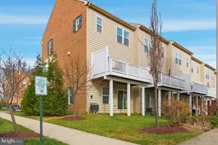 7300 Summit Rock Rd, Elkridge, MD 21075 - Photo 44