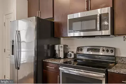 7300 Summit Rock Road, Elkridge, MD 21075 - Photo 22