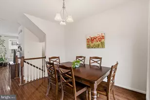 7300 Summit Rock Rd, Elkridge, MD 21075 - Photo 14