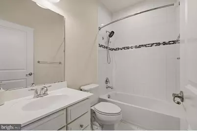 7300 Summit Rock Road, Elkridge, MD 21075 - Photo 32