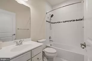 7300 Summit Rock Rd, Elkridge, MD 21075 - Photo 32