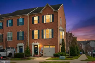 7300 Summit Rock Rd, Elkridge, MD 21075 - Photo 2