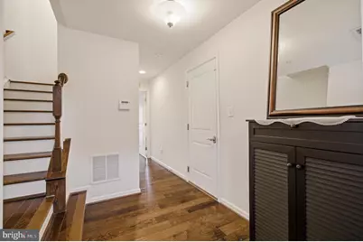 7300 Summit Rock Road, Elkridge, MD 21075 - Photo 6