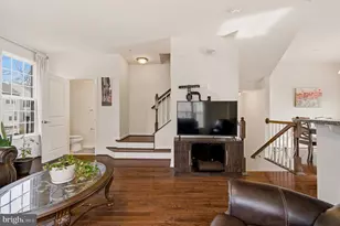 7300 Summit Rock Rd, Elkridge, MD 21075 - Photo 28