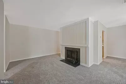 10549 Twin Rivers Road #F-2, Columbia, MD 21044 - Photo 4