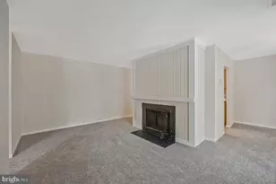 10549 Twin Rivers Rd, Columbia, MD 21044 - Photo 4