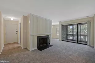10549 Twin Rivers Rd, Columbia, MD 21044 - Photo 2