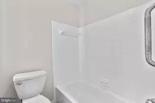 9408 Clocktower Ln, Columbia, MD 21046 - Photo 26