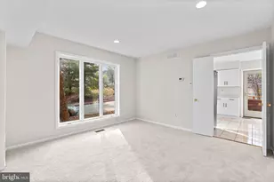 9408 Clocktower Ln, Columbia, MD 21046 - Photo 10