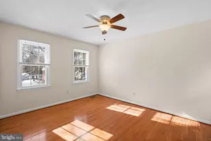 5021 Hayload Ct, Columbia, MD 21044 - Photo 36