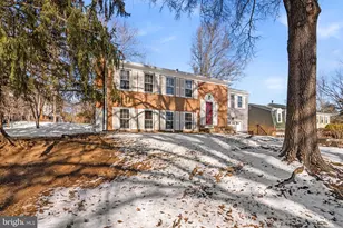 5021 Hayload Ct, Columbia, MD 21044 - Photo 1