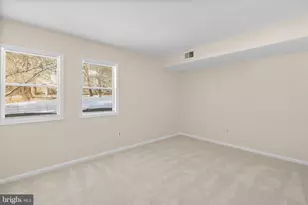5021 Hayload Ct, Columbia, MD 21044 - Photo 34