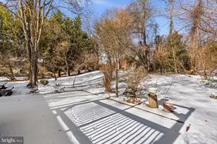 5021 Hayload Ct, Columbia, MD 21044 - Photo 16