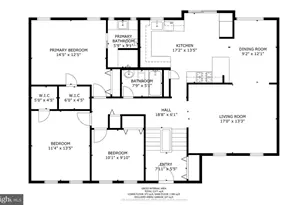 5021 Hayload Ct, Columbia, MD 21044 - Photo 44