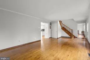 3662 Blackberry Ln, Ellicott City, MD 21042 - Photo 8
