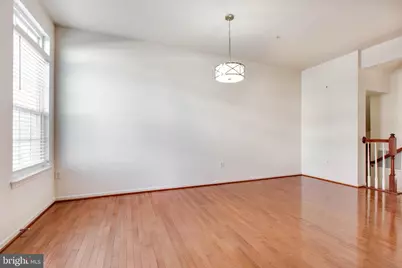 6721 Caleb Dorsey Square #35, Elkridge, MD 21075 - Photo 16