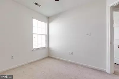 6721 Caleb Dorsey Square #35, Elkridge, MD 21075 - Photo 32