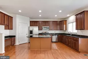 6721 Caleb Dorsey Square, Elkridge, MD 21075 - Photo 12