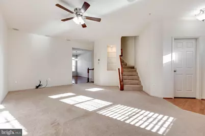 6721 Caleb Dorsey Square #35, Elkridge, MD 21075 - Photo 6