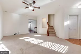 6721 Caleb Dorsey Square, Elkridge, MD 21075 - Photo 6