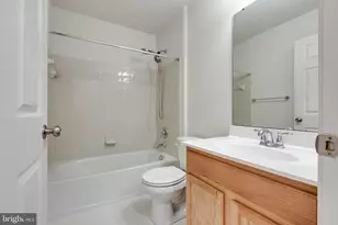 6721 Caleb Dorsey Square, Elkridge, MD 21075 - Photo 30