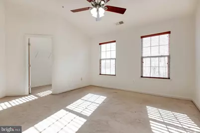 6721 Caleb Dorsey Square #35, Elkridge, MD 21075 - Photo 22