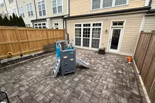8912 Tawes Street, Fulton, MD 20759 - Photo 20