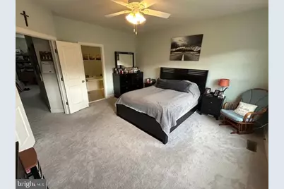 8912 Tawes Street, Fulton, MD 20759 - Photo 10