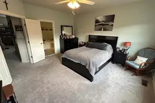 8912 Tawes Street, Fulton, MD 20759 - Photo 10