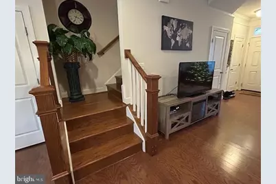 8912 Tawes Street, Fulton, MD 20759 - Photo 18