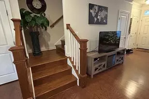 8912 Tawes Street, Fulton, MD 20759 - Photo 18