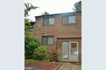 8923 Skyrock Court, Columbia, MD 21046 - Photo 1