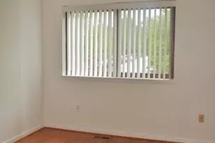 8923 Skyrock Ct, Columbia, MD 21046 - Photo 12