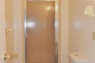 8923 Skyrock Ct, Columbia, MD 21046 - Photo 16