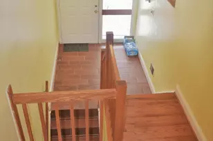 8923 Skyrock Ct, Columbia, MD 21046 - Photo 8