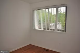 8923 Skyrock Ct, Columbia, MD 21046 - Photo 14