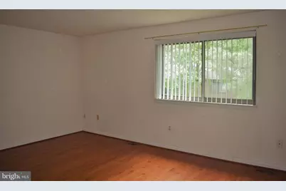 8923 Skyrock Court, Columbia, MD 21046 - Photo 10