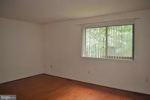 8923 Skyrock Ct, Columbia, MD 21046 - Photo 10