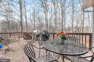 7037 Best Times Path, Columbia, MD 21044 - Photo 38
