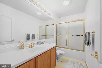 7037 Best Times Path, Columbia, MD 21044 - Photo 30