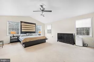 7037 Best Times Path, Columbia, MD 21044 - Photo 22