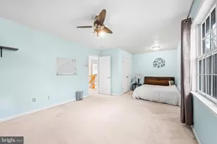 7037 Best Times Path, Columbia, MD 21044 - Photo 32