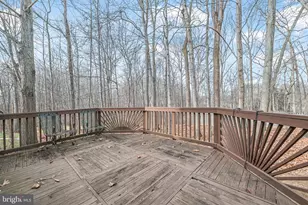 7037 Best Times Path, Columbia, MD 21044 - Photo 40